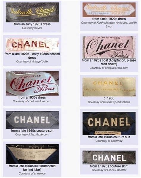 chanel labels for sale|chanel uk official site.